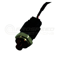 Innovate Motorsports Plug & Play 0-150 PSI Pressure Sensor (Fluid and Air)