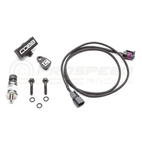Cobb Tuning Fuel Pressure Sensor Kit - Nissan GTR 07-17