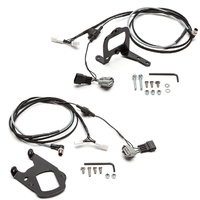 Cobb Tuning CAN Gateway Harness And Bracket Kit - Nissan GTR R35 07-18