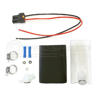 Walbro Fitting kit suit GSS In-Tank Fuel Pump - Universal
