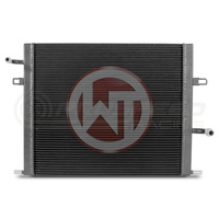 Wagner Tuning Radiator Kit - BMW 1-Series F20/2-Series F22,23/3-Series F30,31/4-Series F32,33 (B48/B58)