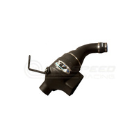 Volant Closed Box Cold Air Intake System - Audi A5 8T 08-10 (3.2 V6)