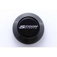 Spoon Sports SW388 Wheel Cap