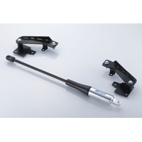 Spoon Sports Front and Rear Motion Control Beam