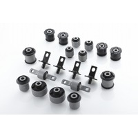 Spoon Sports Complete Suspension Bushing Kit