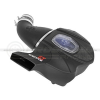 AFE Momentum GT Pro 5R Cold Air Intake System - Jeep Grand Cherokee SRT/SRT-8 WK2 11-21 (6.4L)