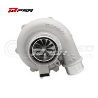 Pulsar 5449G/G25-660 Dual Ball Bearing Turbo External Wastegate