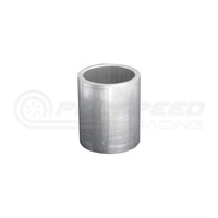 GFB 38mm (1.5") Alloy Weld On Adaptor Pipe