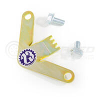 Company23 Flywheel Lock Tool - All Subaru/BRZ/Toyota 86 (EJ/FA/FB Manual)