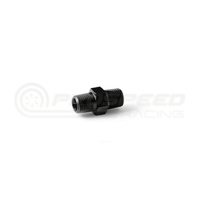 GFB 1/8" NPT Male to 1/8" NPT Male Adaptor Fitting - Suits FXR 8050