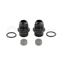 Skunk2 AN-10 Vent Fitting Kit Suit Skunk2 Magnesium Valve Cover
