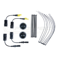 KW Suspensions Electronic Damping Cancellation Kit (DCC Delete) - Audi RS3 8V/TT, TTS, TTRS 8S