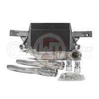 Wagner Tuning EVO 3 Competition Package w/Cat Pipes - Audi RS3 8P