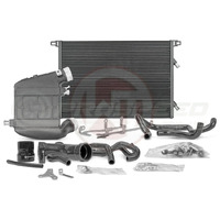 Wagner Tuning Competition Intercooler/Radiator Package - Audi RS4 B9/RS5 F5