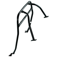 Spoon Sports 4 Point Roll Cage