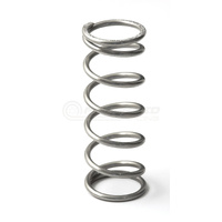 GFB Replacement EX50 Wastegate 7psi Inner Spring