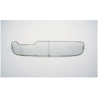 Spoon Sports S-TAI Front Bumper Mesh Grille