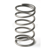 GFB Replacement EX50 Wastegate 13psi Outer Spring