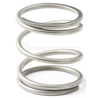 GFB Replacement EX44/EX38 Wastegate 10psi Outer Spring