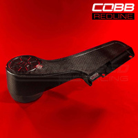 Cobb Tuning Redline Carbon Fibre SF Intake - Subaru WRX VA 15-21/Levorg 14+ 