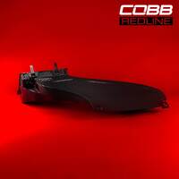 Cobb Tuning Redline Carbon Fibre Intake Power Scoop - Subaru WRX VB/VN 22+