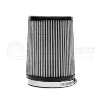 Cobb Tuning Replacement Air Filter for Cobb SF Intake - Audi A3, S3 8V/VW Golf GTI, R Mk7-7.5