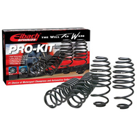 Eibach Pro-Kit GRB 08-13 STi Hatch