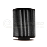 Cobb Tuning High Flow Air Filter - Ford Focus ST LW/LZ 11-18/Focus RS LZ 16-17
