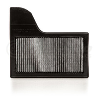 Cobb Tuning High Flow Air Filter - Ford Mustang Ecoboost FM/FN 15-21