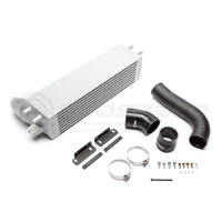 Cobb Tuning Front Mount Intercooler - Ford Mustang Ecoboost FM/FN 15-21