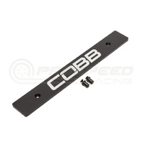 Cobb Tuning License Plate Delete - Subaru WRX/STI VA 15-21