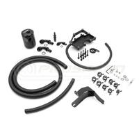 Cobb Tuning Air/Oil Separator Kit - Ford Focus RS Mk3 LZ 16-17