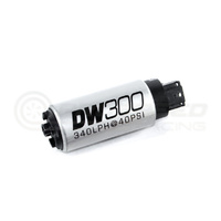 Deatschwerks 9-301 DW300 340lph Pump Only