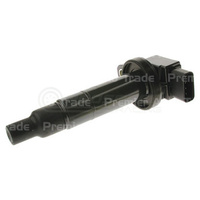 Bosch Genuine Ignition Coil Pack - Toyota Yaris