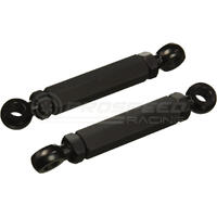 APR Performance Replacement Adjustable Rods Pair