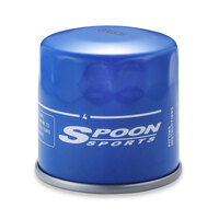 Spoon Sports Oil Filter