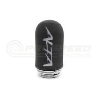 Alta Performance Filter Cone All Jcw Intakes