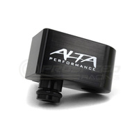 Alta Performance Adapter Boost Port - Mini Cooper S/JCW R56