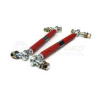 Alta Performance Endlinks Front - Mini Cooper/Coupe/Clubman (Inc S/JCW)