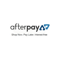 Afterpay Payment 1456