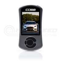 Cobb Tuning Accessport V3 - Ford Focus RS LZ 16-17