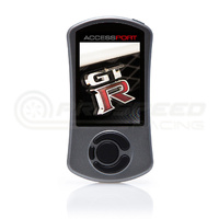 Cobb Tuning Accessport V3 - Nissan R35 GTR 09-13 (No TCM Flashing)
