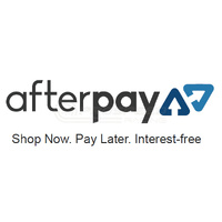 Afterpay Payment $520