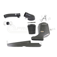 Arma Speed Cold Carbon Intake - Audi RS3 8.5V 17-20