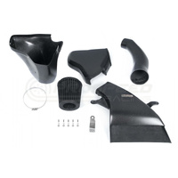 Arma Speed Cold Carbon Intake - Audi A4 B8 08-12/A5 8T 2.0T 08-16