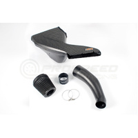 Arma Speed Cold Carbon Intake - Audi A7 4G 11-17