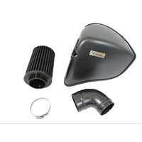 Arma Speed Cold Carbon Intake - Ford Focus LZ 15-18 (1.5T) 