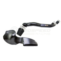 Arma Speed Cold Carbon Intake - IS200t ASE30R 15-17