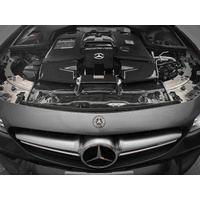 Armaspeed Carbon Fibre Cold Air Intake - Mercedes E63S AMG W213