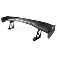 APR GT500 Adjustable wing Universal 71 inch